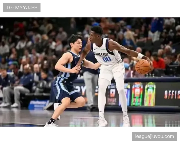 FIBA与NBA规则差异有哪些？篮球新手入门必读对比科普