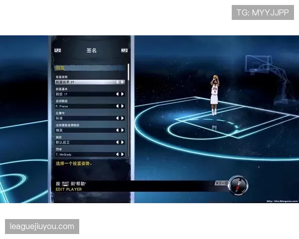 NBA和FIBA规则最大区别在哪？新手快速入门指南