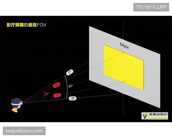 关于“着地空间规则”，这些实战判定关键点你必须清楚