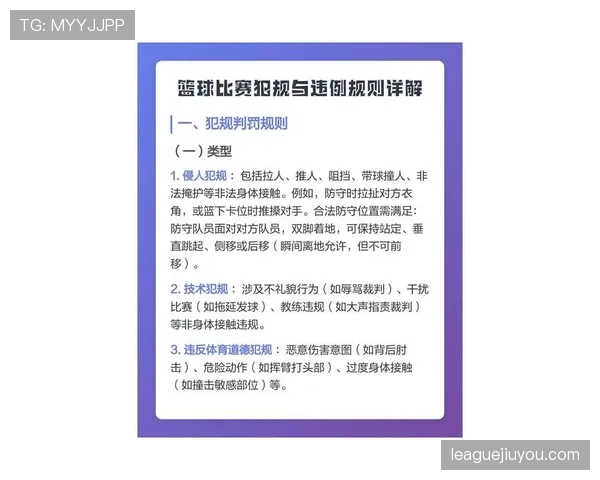 全面剖析篮球比赛中暂停规则的具体规定与适用场景限制