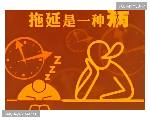 拖延时间违例具体指哪些行为？规则解析一次说清