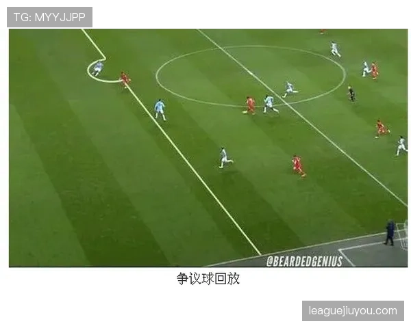 足球比赛中球衣号码规则及裁判的统一管理标准解析 足球比赛中球衣号码规则及裁判的统一管理标准解析