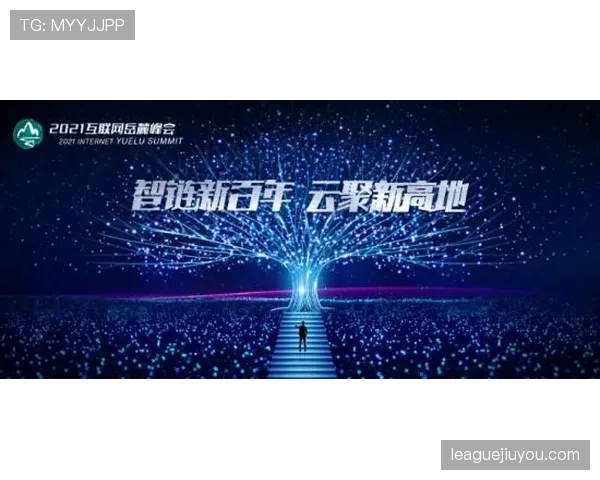 乌兹别克斯坦能否创造历史 2026世界杯首秀前景深度解析 乌兹别克斯坦能否创造历史 2026世界杯首秀前景深度解析
