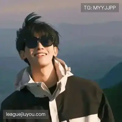 陈方纪