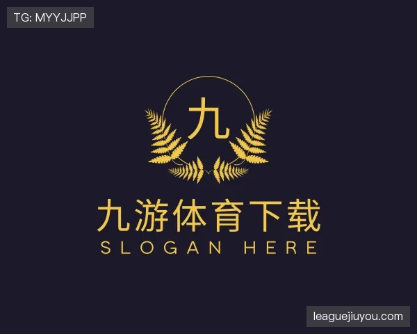 发现九游体育app